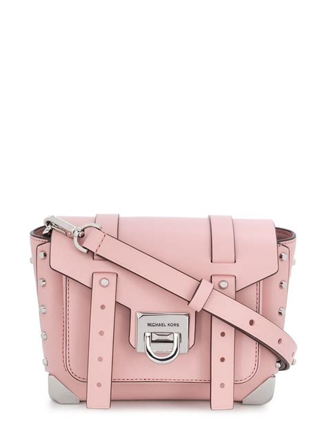 where to buy michael kors baby manhattan|michael kors crossbody bag.